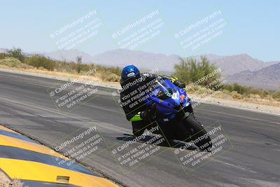 media/May-25-2024-TrackXperience (Sat) [[8ec55f75b9]]/2-Level 2/Session 5 Turn 3 Inside/